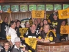 Super Bowl XLIII 020109 004b.jpg